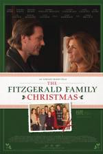 The Fitzgerald Family Christmas