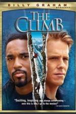 The Climb