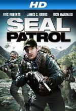 SEAL Patrol