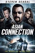 The Asian Connection