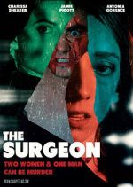 Watch The Surgeon 123movies