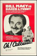 Watch Oh! Calcutta! 123movies