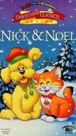 Watch Nick & Noel 123movies