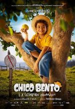 Watch Chico Bento e a Goiabeira Maraviosa 123movies