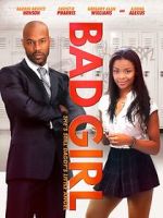Watch Bad Girl 123movies