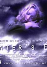Watch Winter's End 123movies