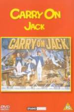 Carry on Jack