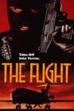 The Taking of Flight 847 The Uli Derickson Story