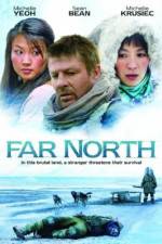 Far North