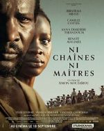 Watch No Chains No Masters 123movies
