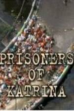 Prisoners of Katrina