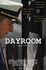 Dayroom