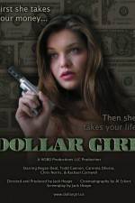 Dollar Girl