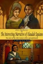 The Interesting Narrative of Olaudah Equiano