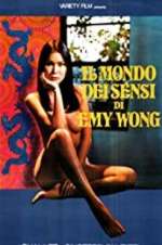 Watch Yellow Emanuelle 123movies