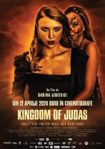 Watch Kingdom of Judas 123movies