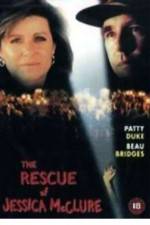 Everybody's Baby The Rescue of Jessica McClure