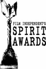 Film Independent Spirit Awards