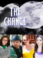 The Change (Short 2015)