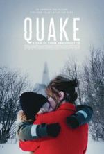 Watch Quake 123movies