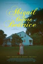 Watch Abigail Before Beatrice 123movies