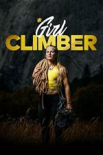 Watch Girl Climber 123movies