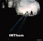 IMThem