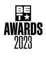 BET Awards 2023 (TV Special 2023)