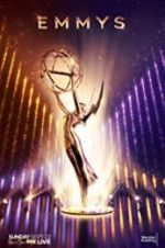 The 71st Primetime Emmy Awards