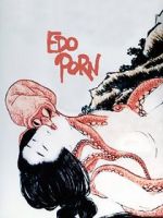 Edo Porn