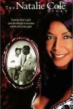 Livin' for Love: The Natalie Cole Story