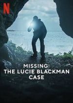 Missing: The Lucie Blackman Case