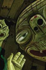 Watch The Pearce Sisters 123movies