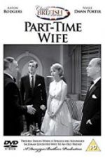 Part-Time Wife