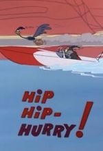 Watch Hip Hip-Hurry! (Short 1958) 123movies