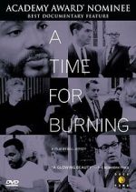 Watch A Time for Burning 123movies