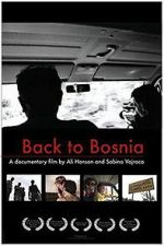 Watch Back to Bosnia 123movies