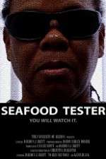 Seafood Tester