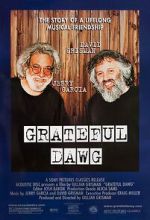 Watch Grateful Dawg 123movies