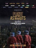 Watch Planet of the Astronauts 123movies