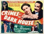 Crimes at the Dark House