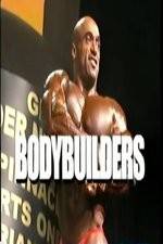 Watch Bodybuilders 123movies