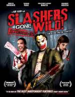 Watch Slashers Gone Wild! 123movies