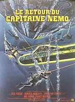 The Return of Captain Nemo