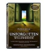 Unforgotten: Twenty-Five Years After Willowbrook