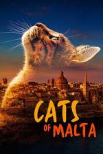 Watch Cats of Malta 123movies