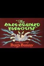 The Hare-Brained Hypnotist (Short 1942)