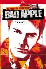 Bad Apple