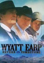 Wyatt Earp: Return to Tombstone