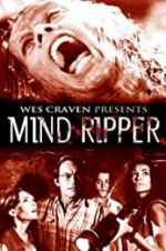 Mind Ripper